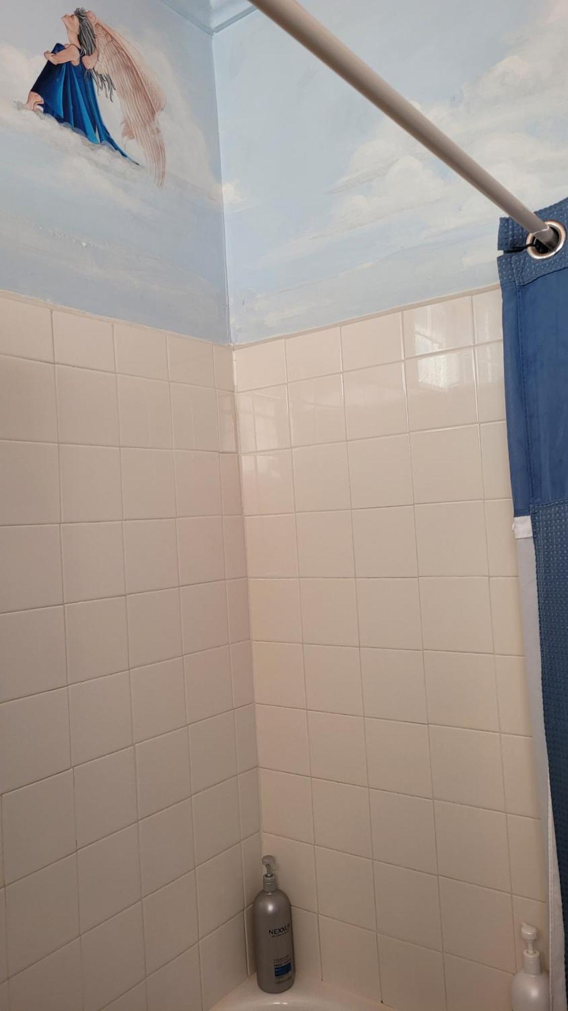 Angel Cottage With A Sauna Or The Cozy With A Jacuzzi Tub, Both Are Studios With A View Of מאונט שסטה חדר תמונה