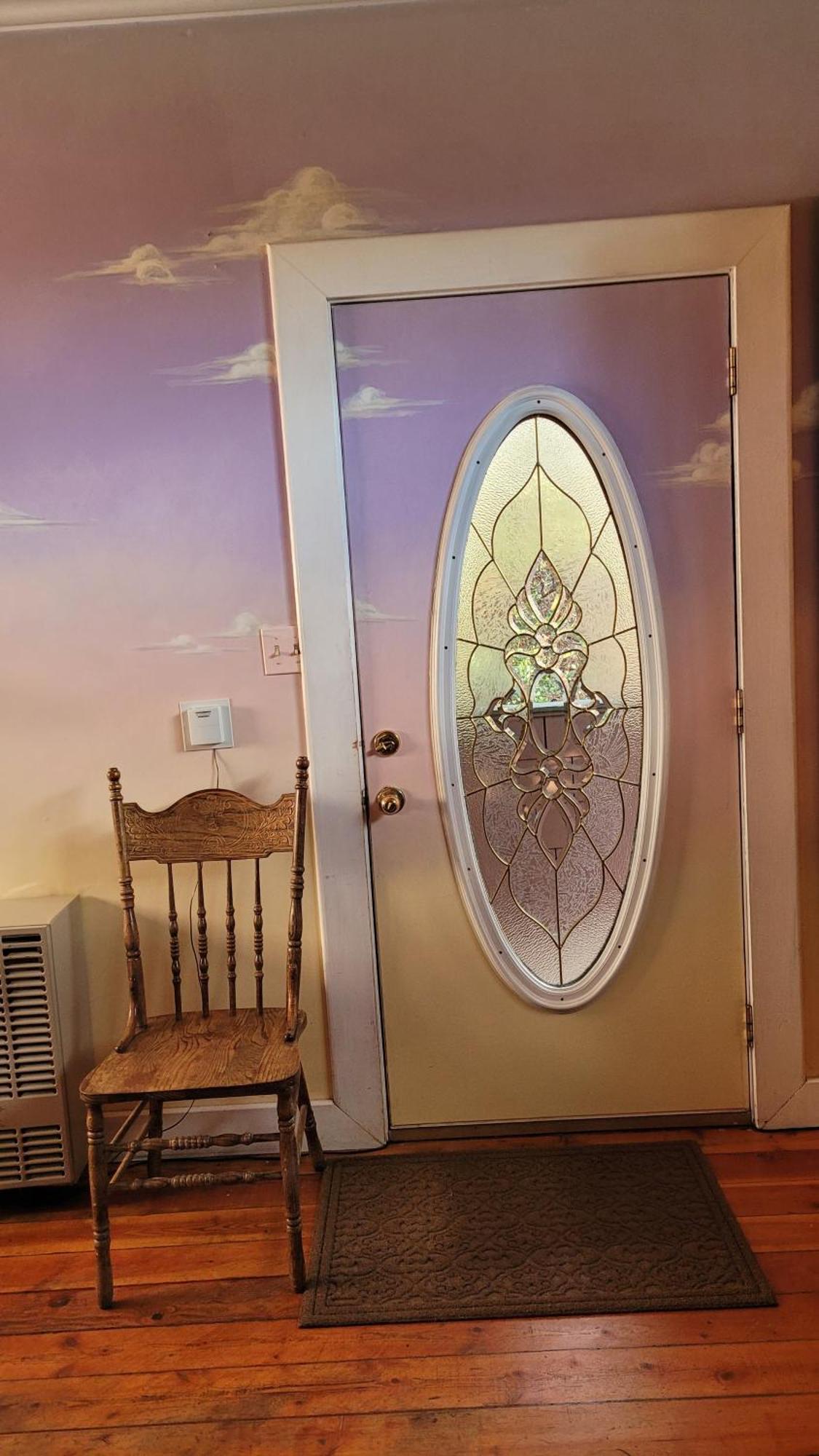 Angel Cottage With A Sauna Or The Cozy With A Jacuzzi Tub, Both Are Studios With A View Of מאונט שסטה חדר תמונה